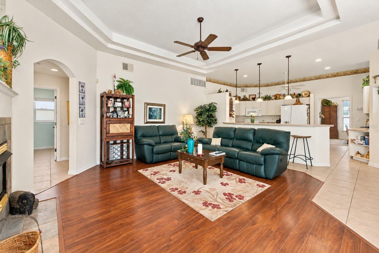10242 Swanson Ct Property Photo 17