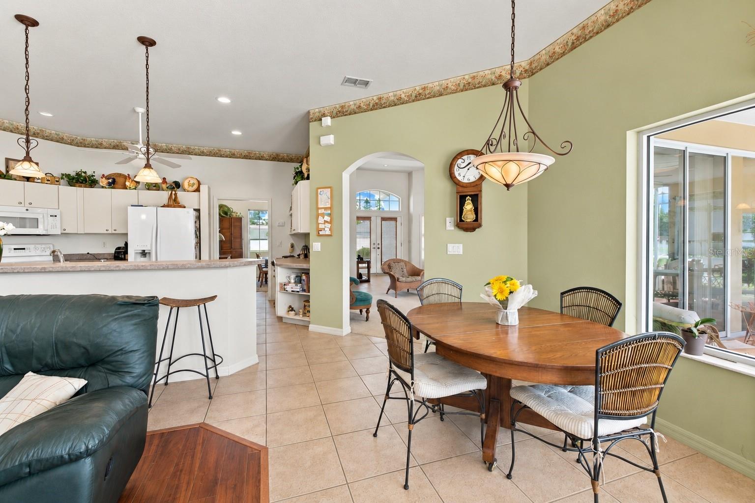 10242 Swanson Ct Property Photo 18