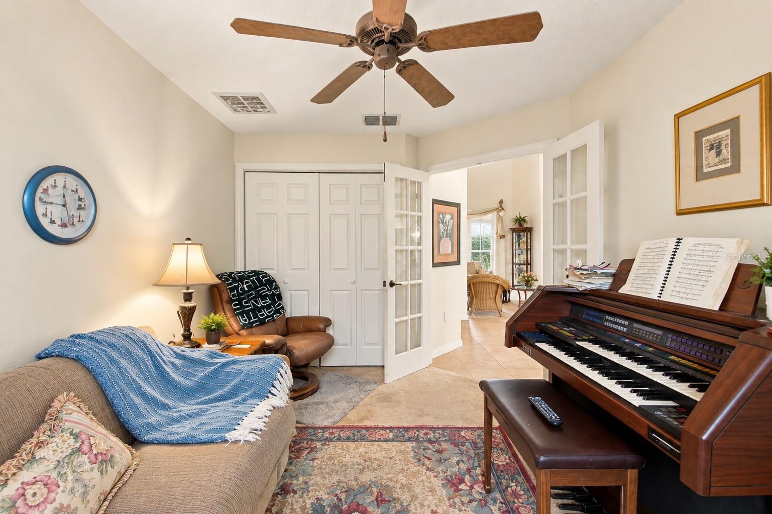 10242 Swanson Ct Property Photo 19