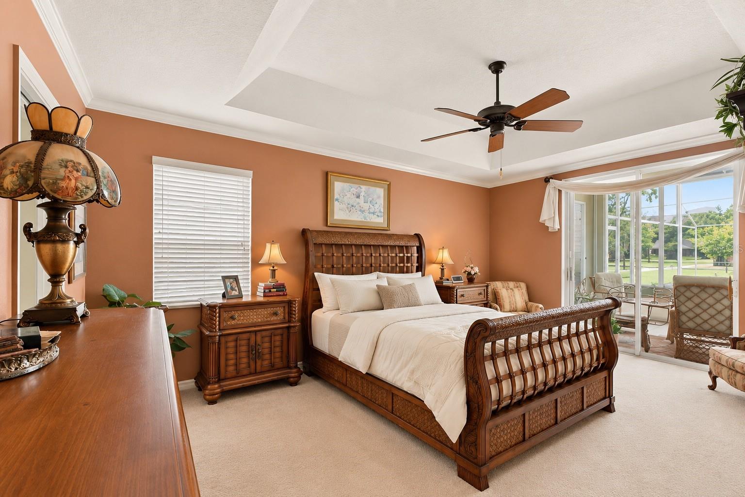 10242 Swanson Ct Property Photo 21