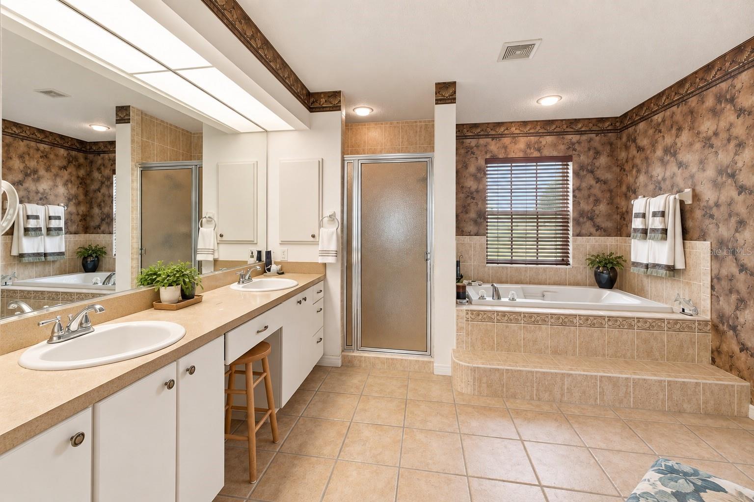 10242 Swanson Ct Property Photo 23