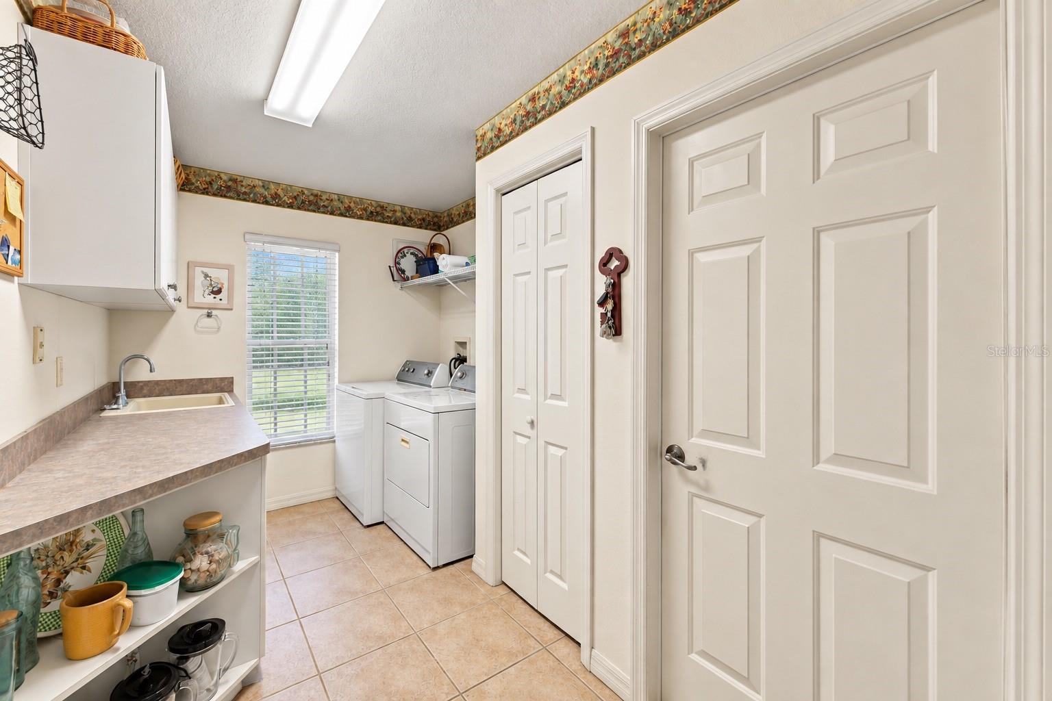 10242 Swanson Ct Property Photo 25