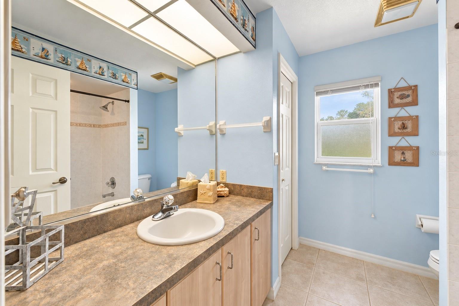 10242 Swanson Ct Property Photo 27