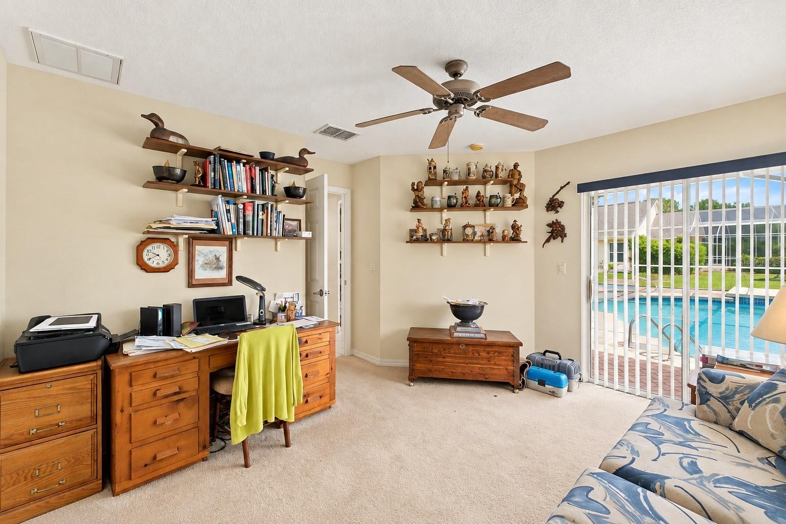 10242 Swanson Ct Property Photo 29