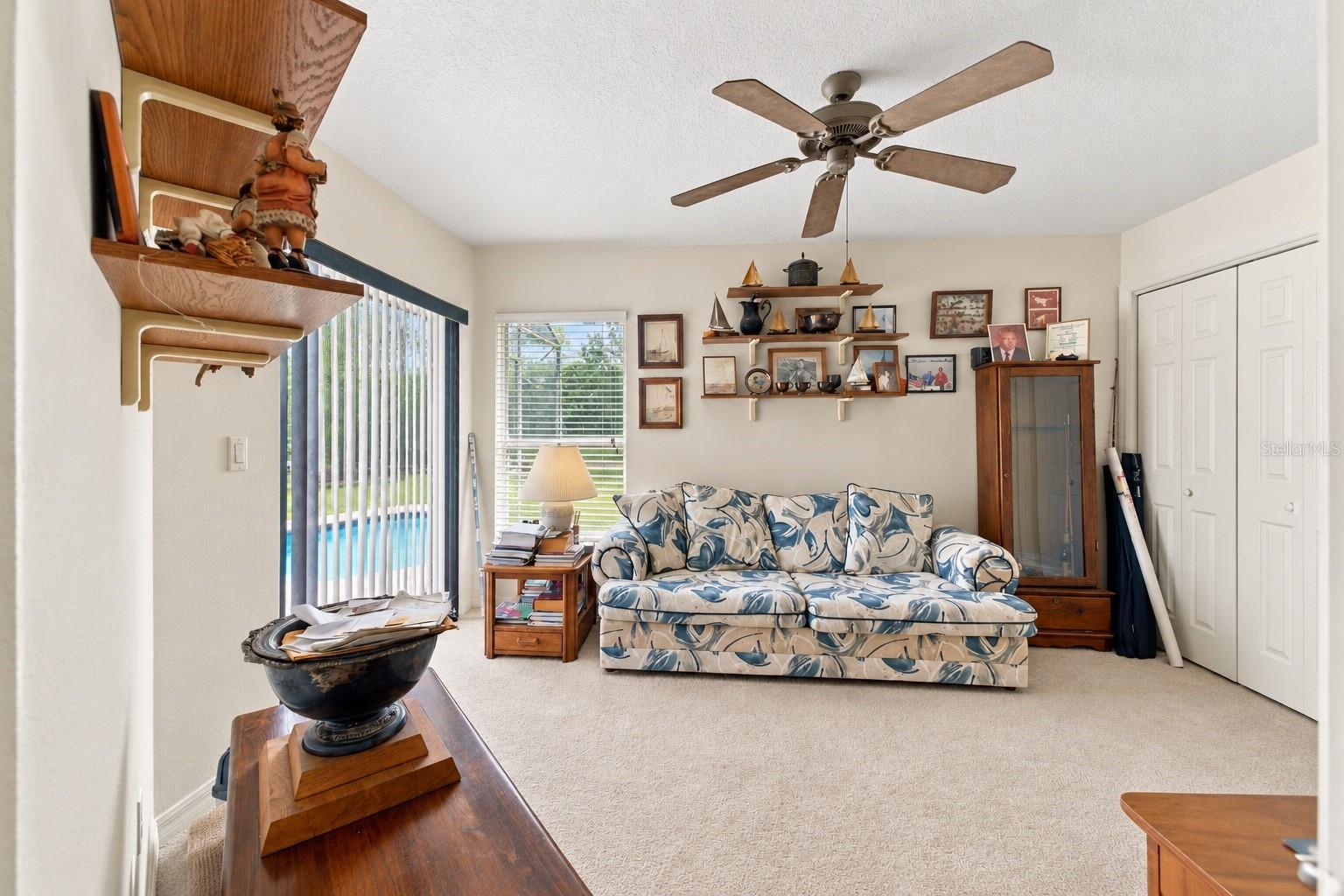 10242 Swanson Ct Property Photo 30