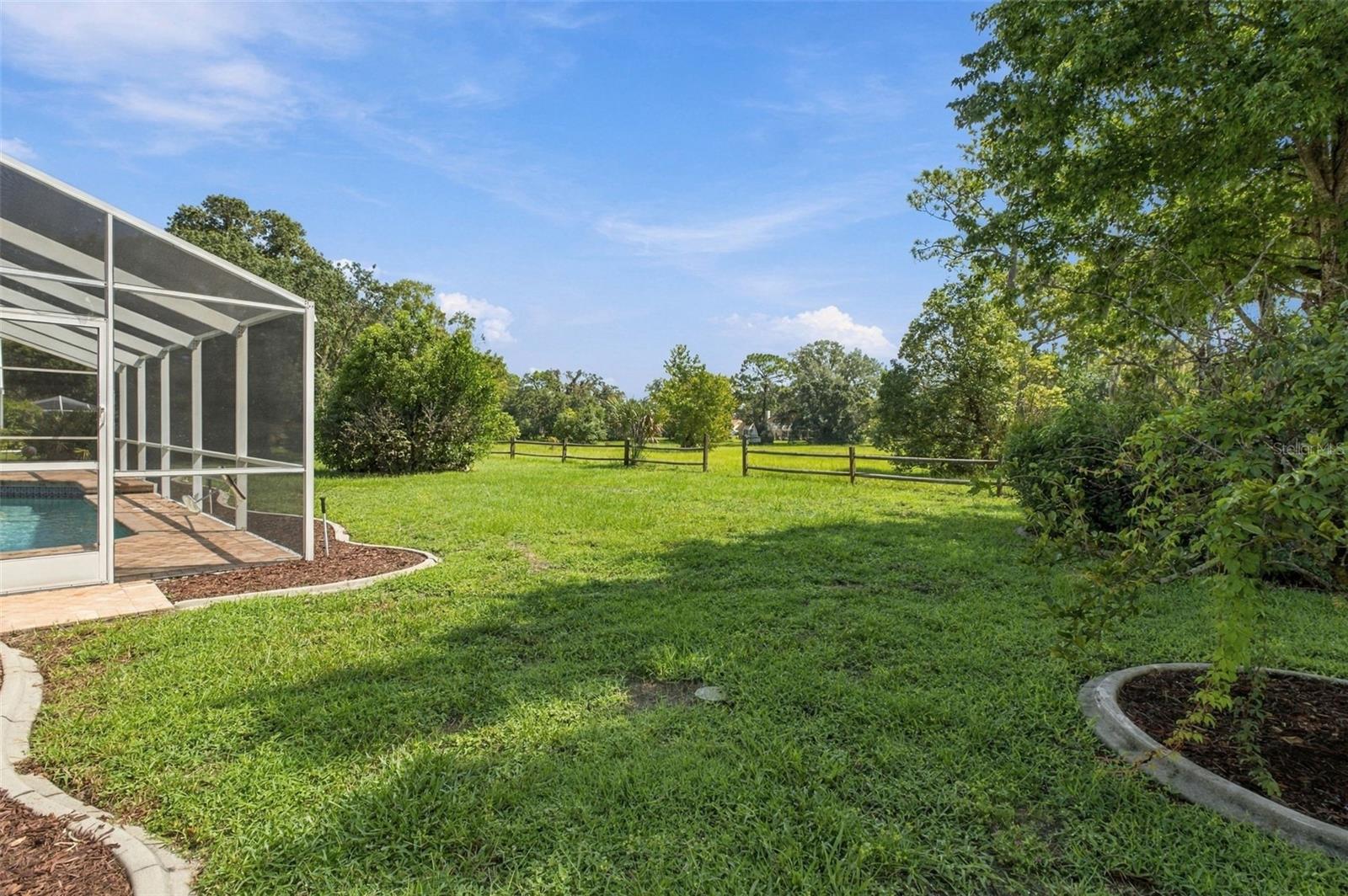 10242 Swanson Ct Property Photo 36