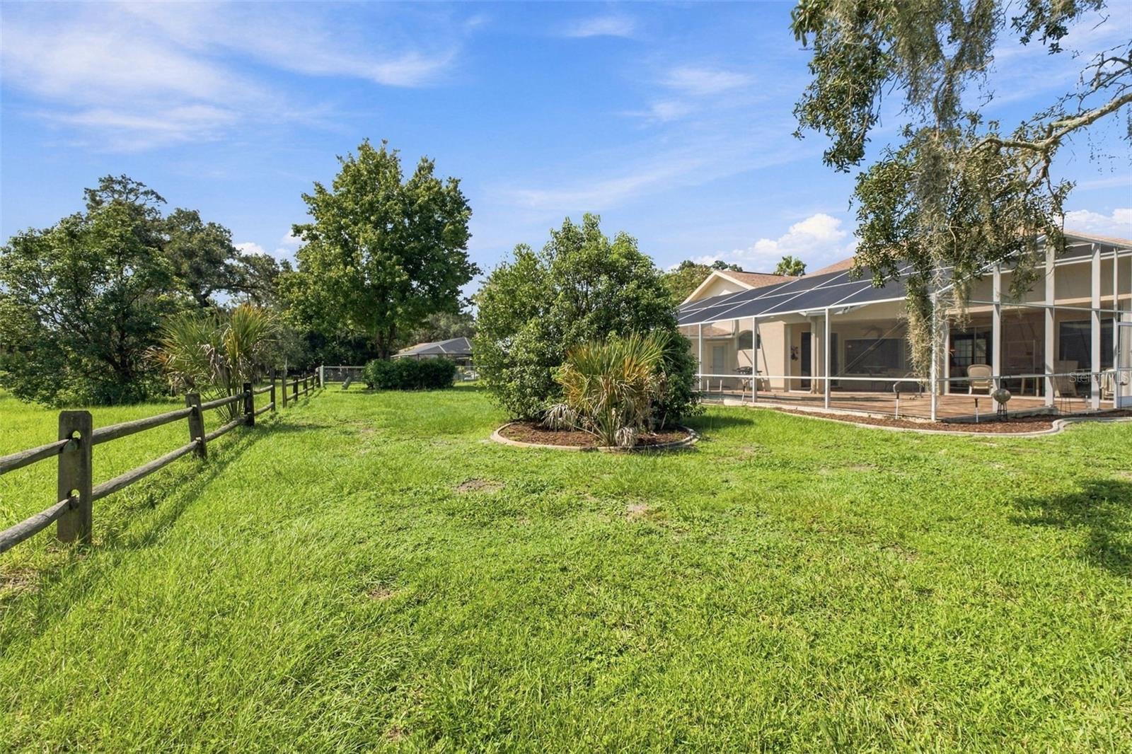 10242 Swanson Ct Property Photo 37