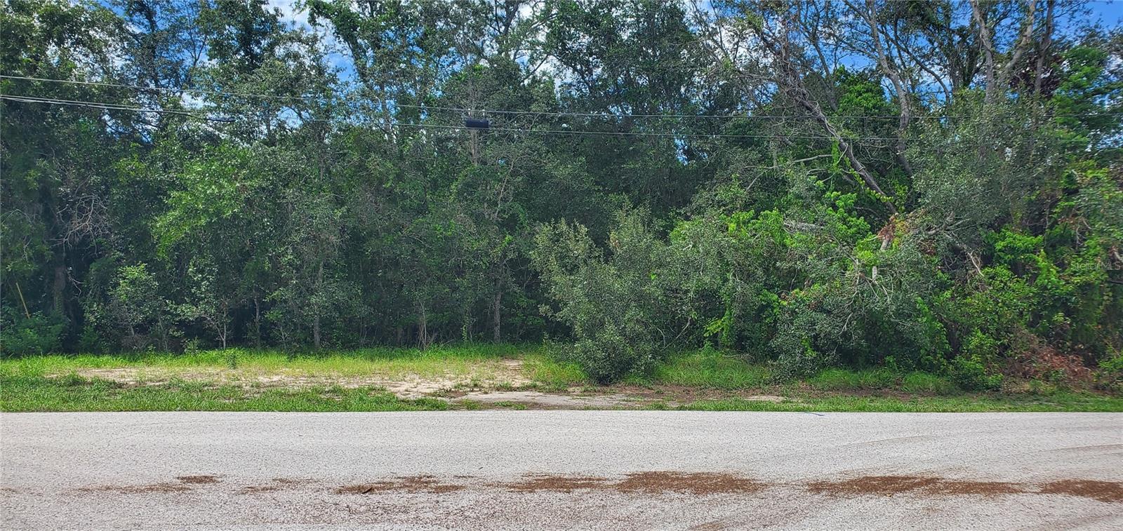 W7889108 Property Photo 1