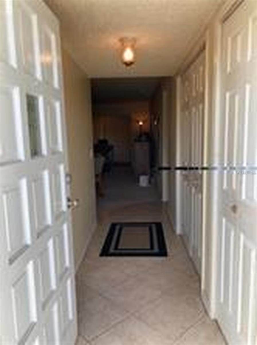 2260 Costa Rican Dr #26 Property Photo 4