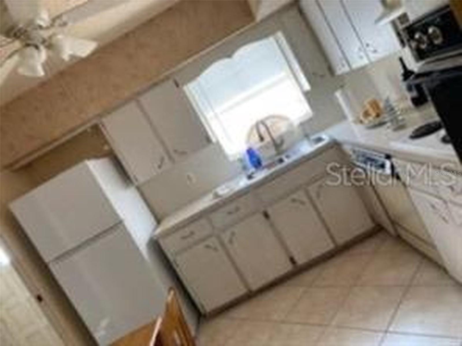 2260 Costa Rican Dr #26 Property Photo 6