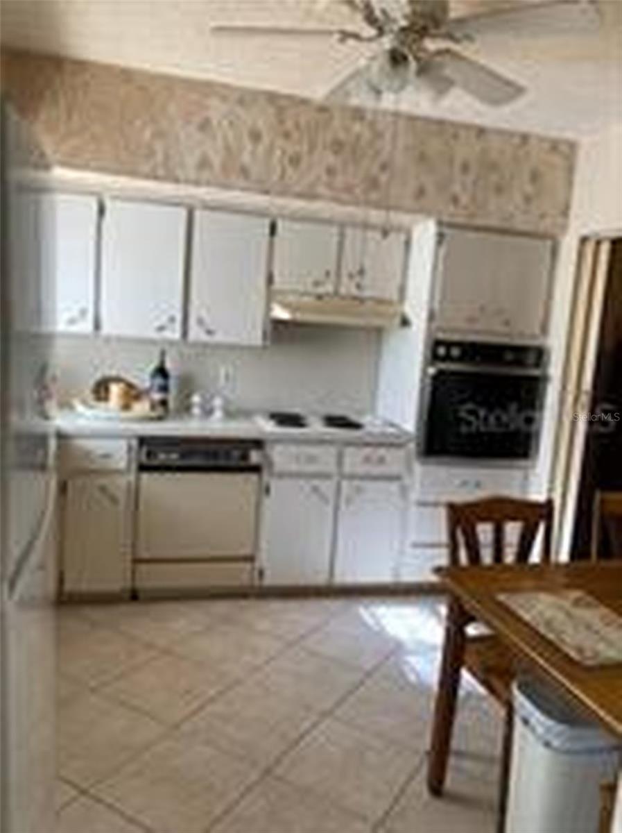 2260 Costa Rican Dr #26 Property Photo 7