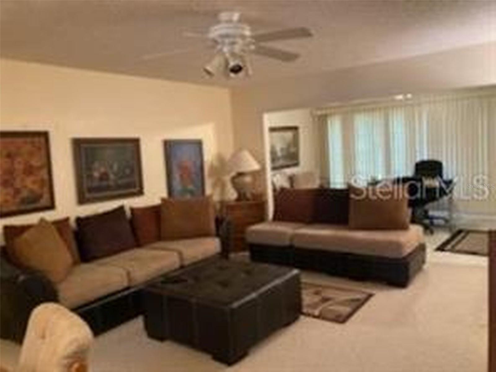 2260 Costa Rican Dr #26 Property Photo 8