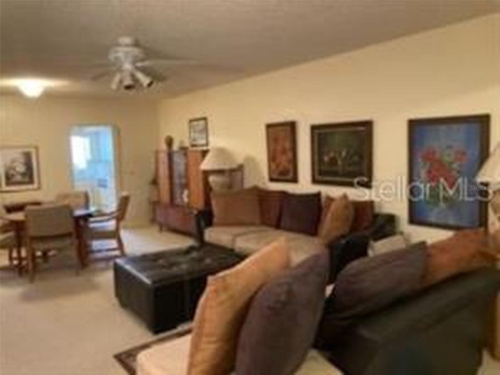 2260 Costa Rican Dr #26 Property Photo 9