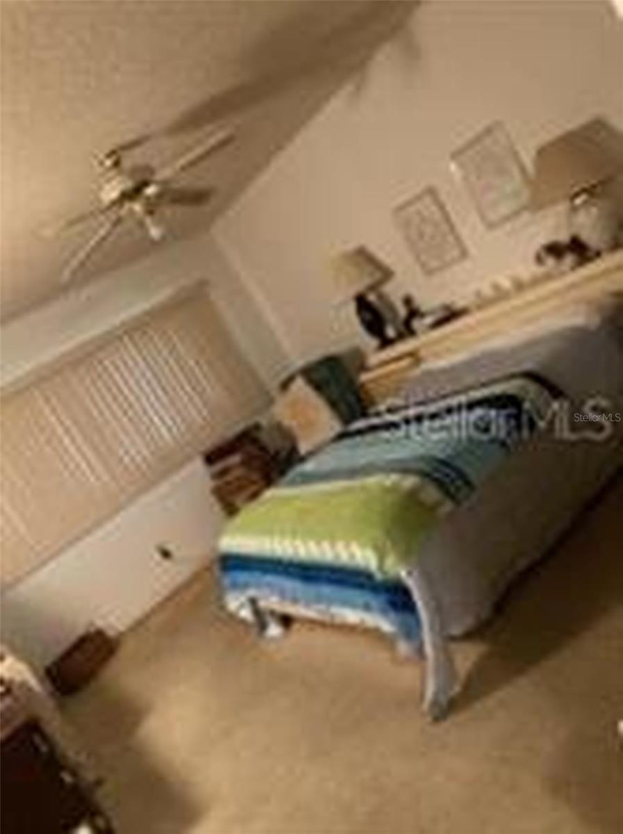 2260 Costa Rican Dr #26 Property Photo 10