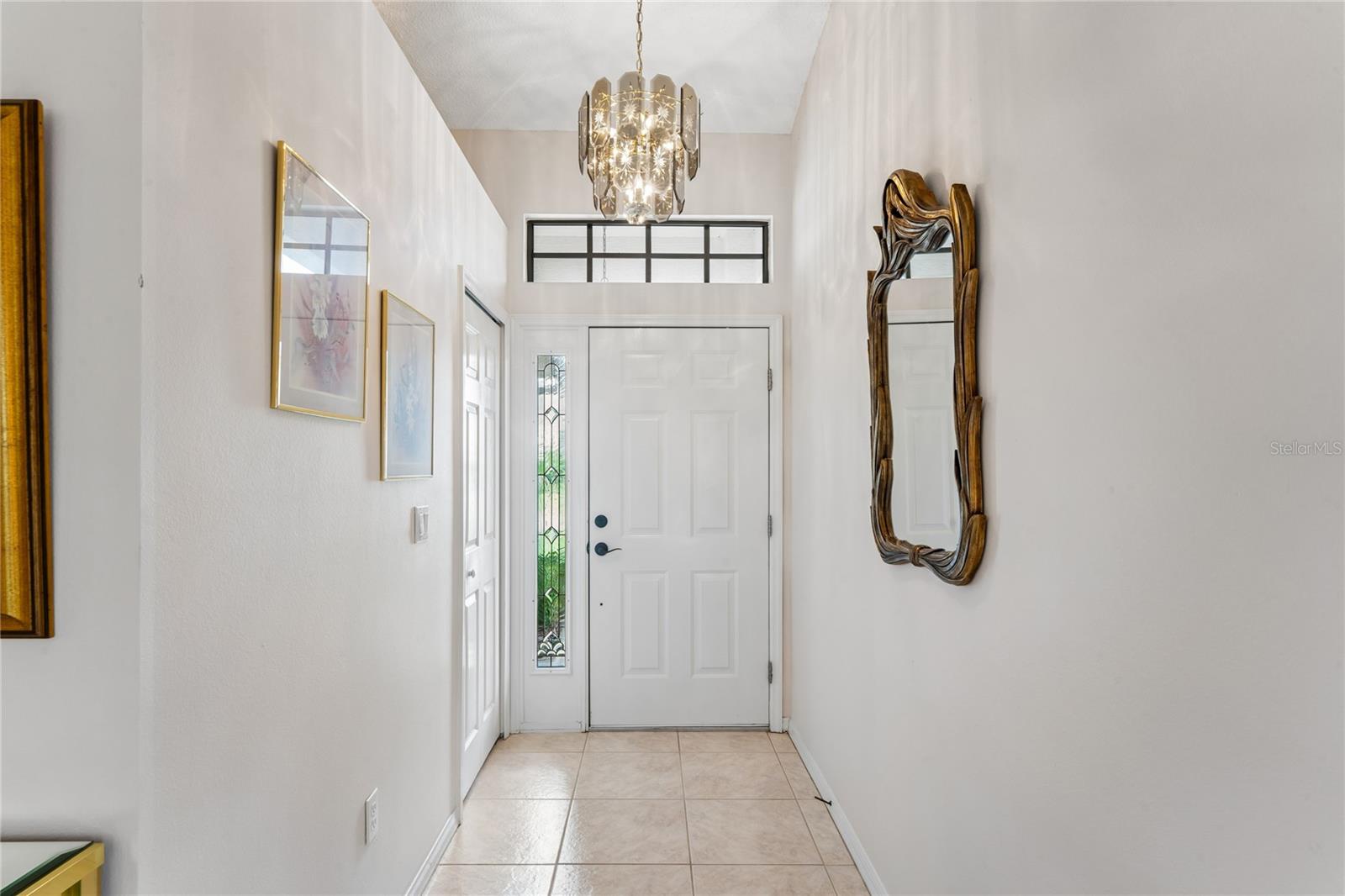 430 Candlestone Ct Property Photo 3
