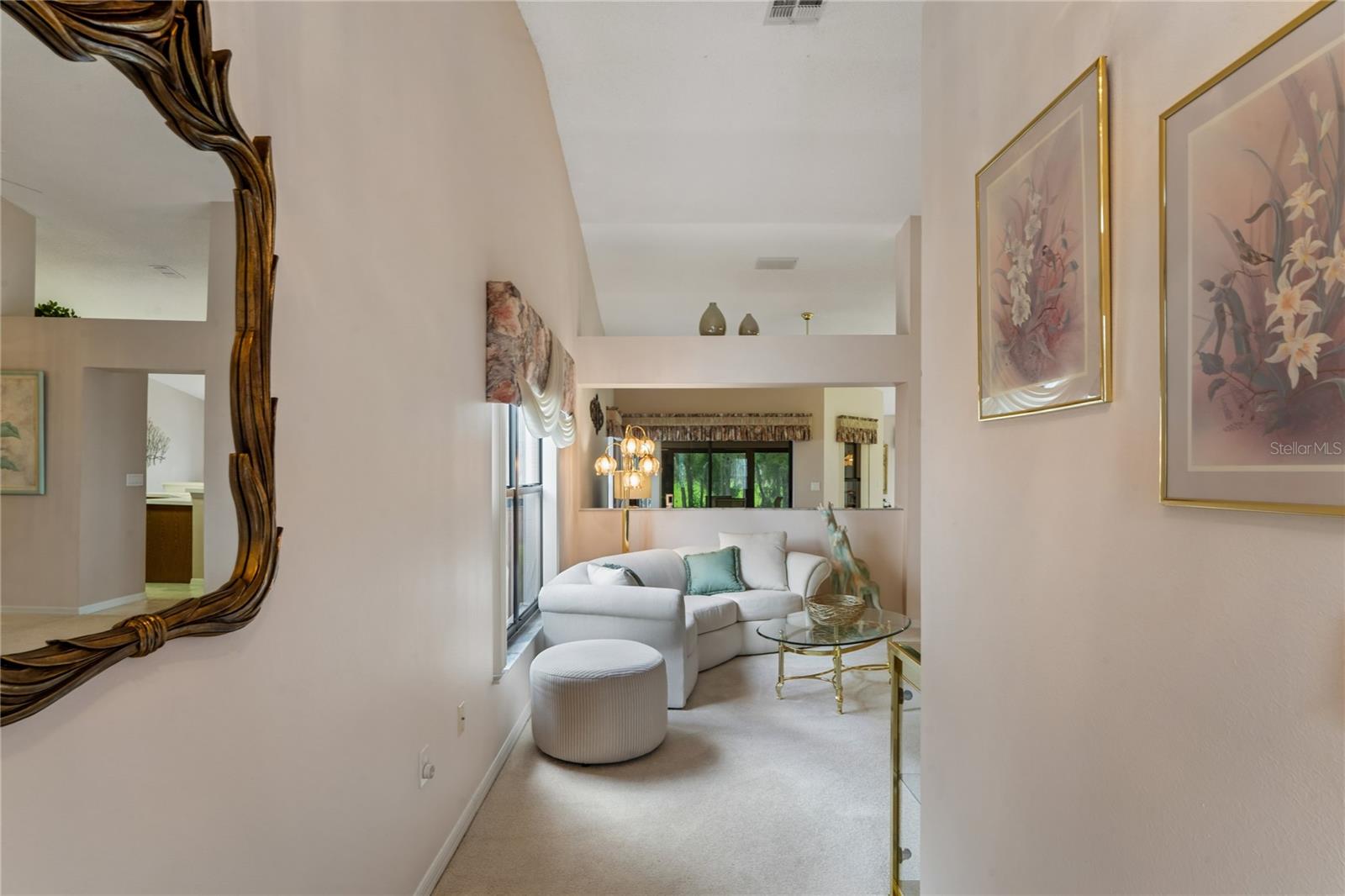 430 Candlestone Ct Property Photo 4