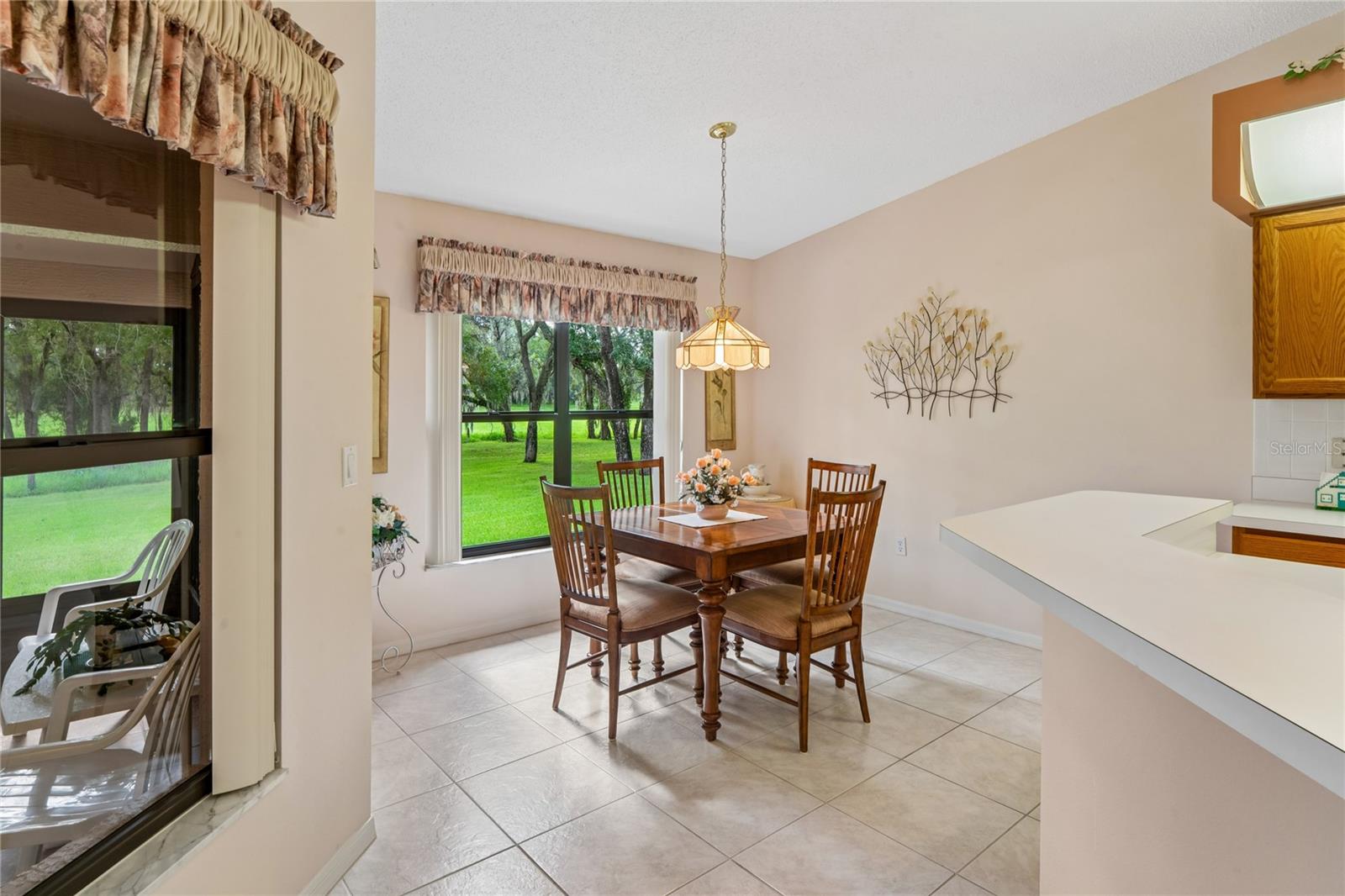430 Candlestone Ct Property Photo 13