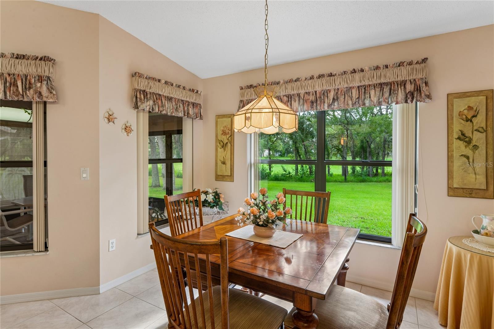 430 Candlestone Ct Property Photo 14