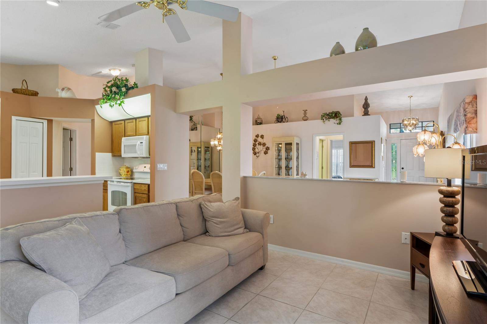 430 Candlestone Ct Property Photo 23