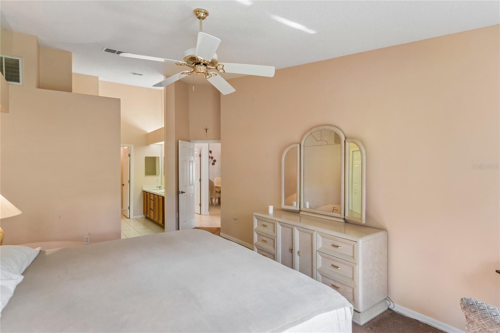 430 Candlestone Ct Property Photo 27