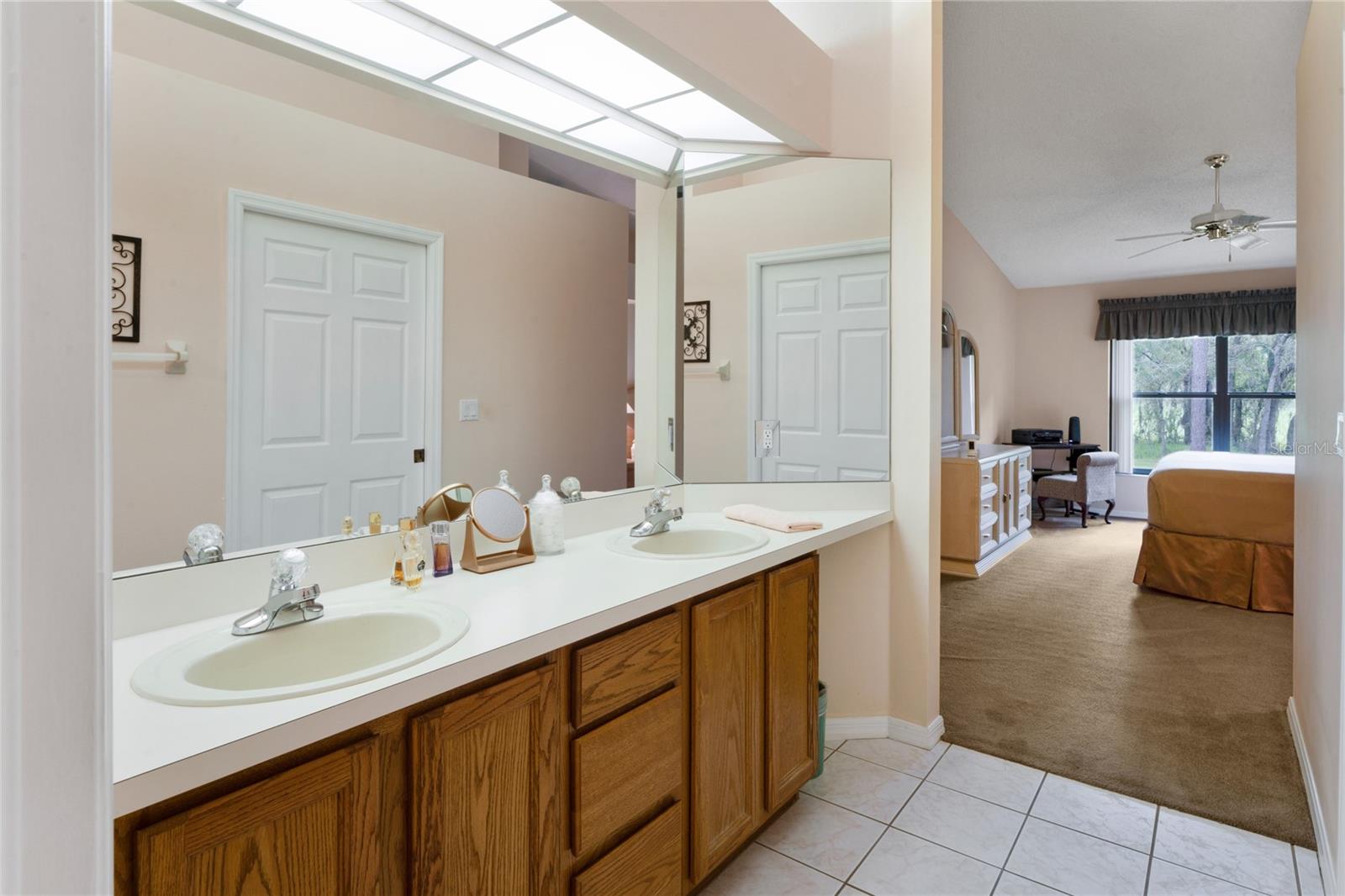 430 Candlestone Ct Property Photo 31