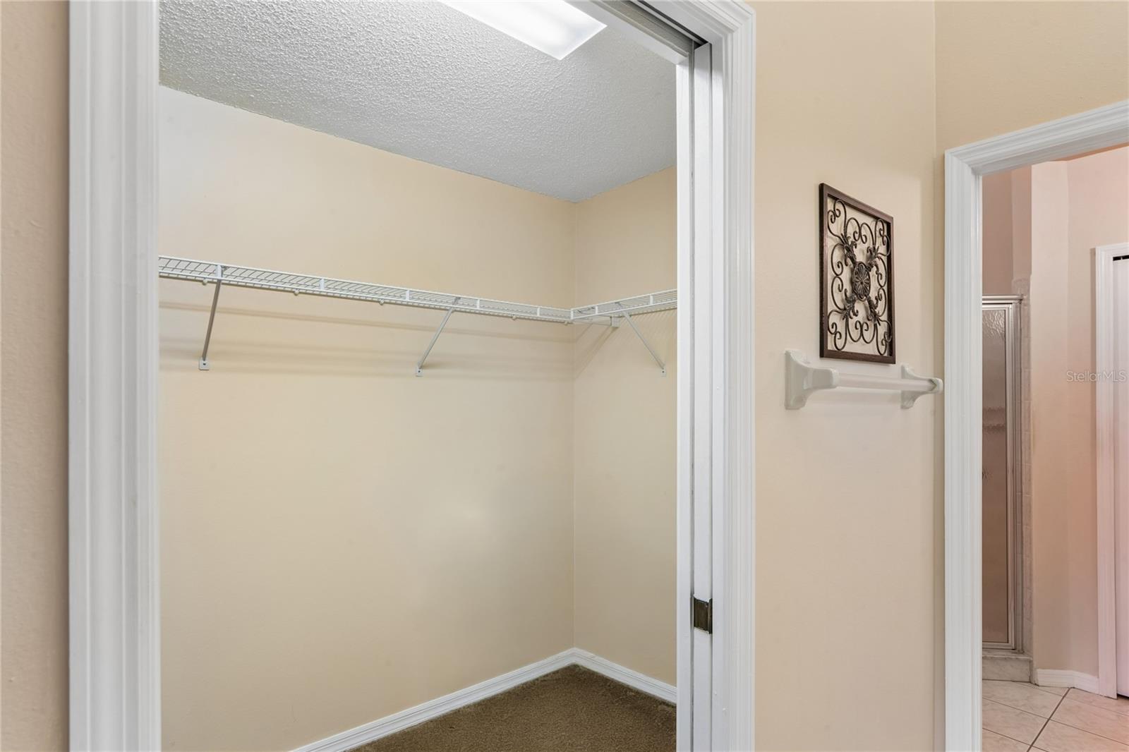430 Candlestone Ct Property Photo 32