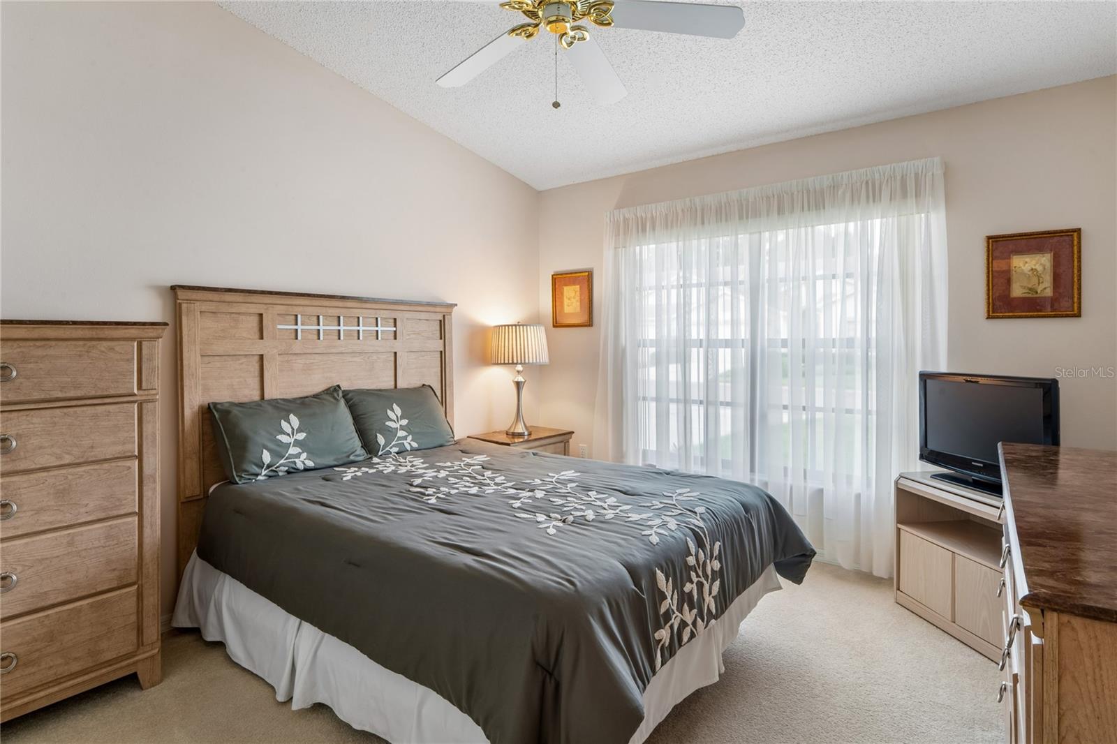 430 Candlestone Ct Property Photo 33