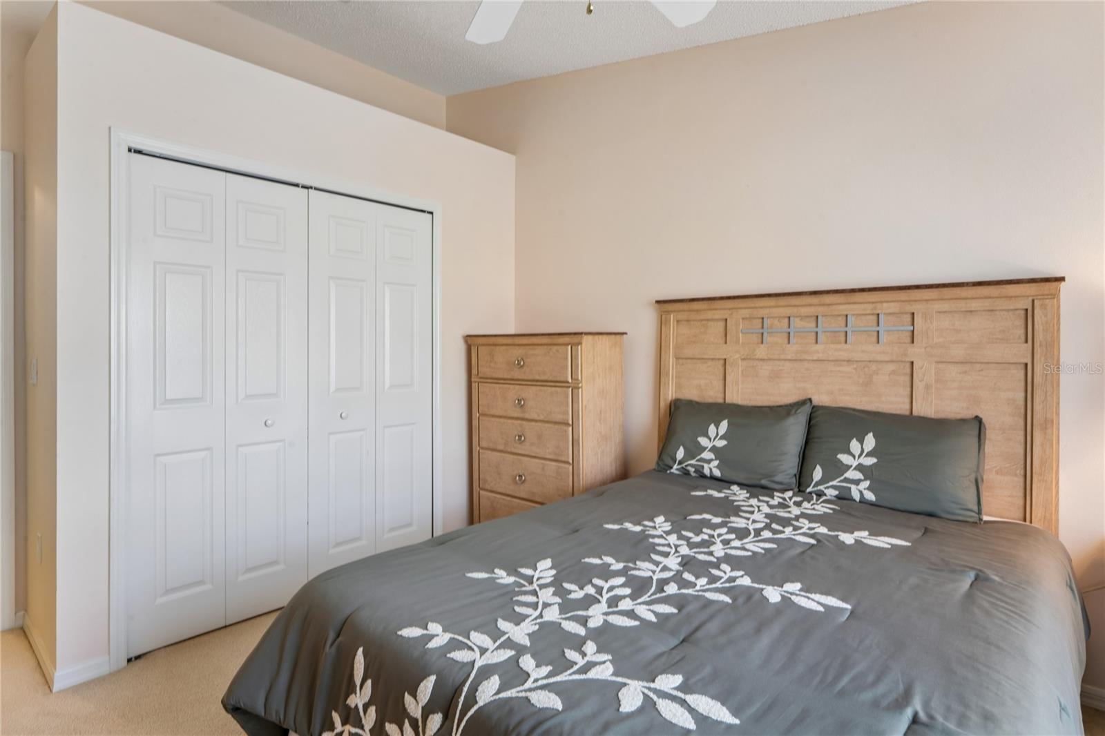 430 Candlestone Ct Property Photo 34
