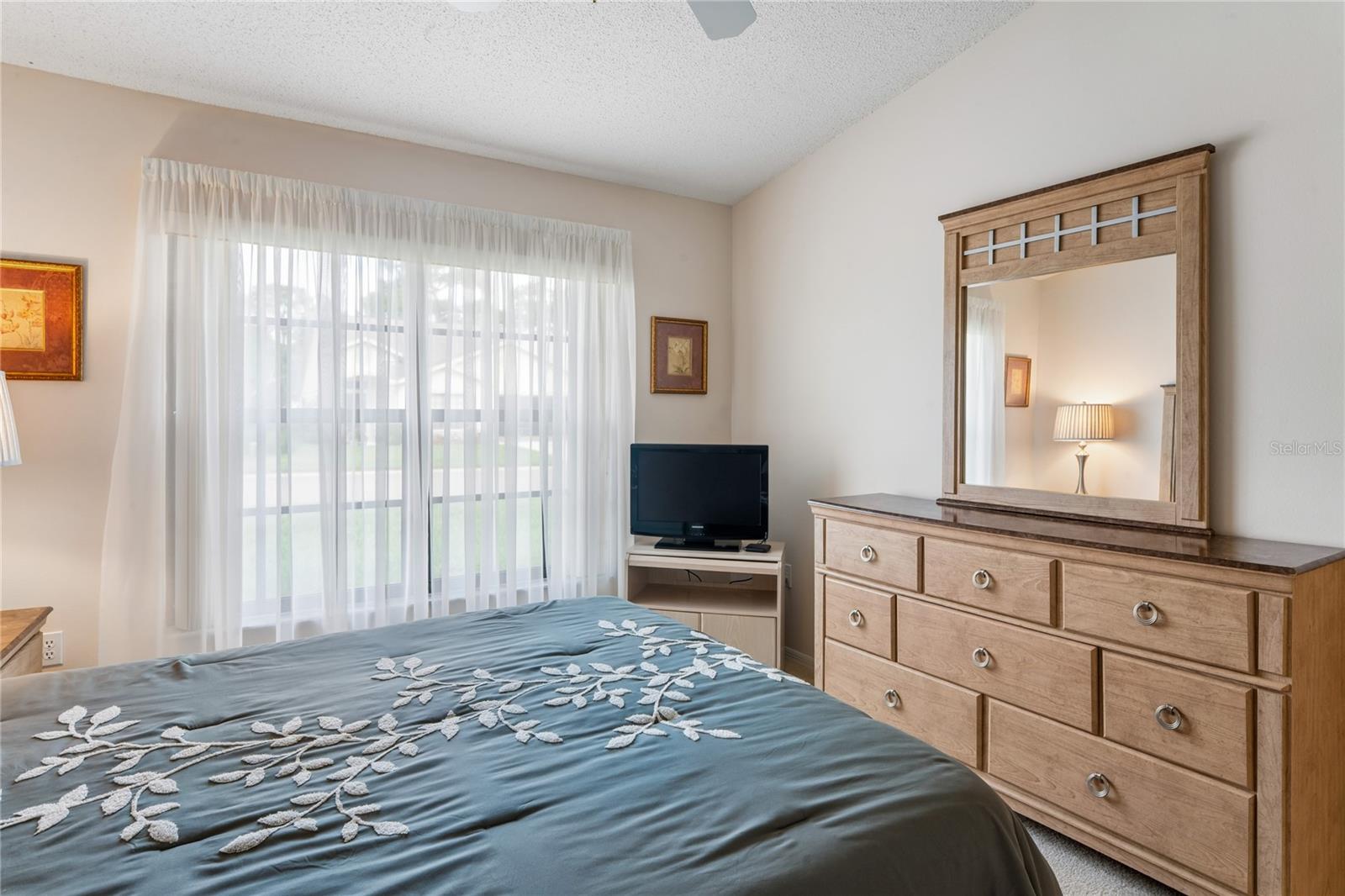 430 Candlestone Ct Property Photo 35