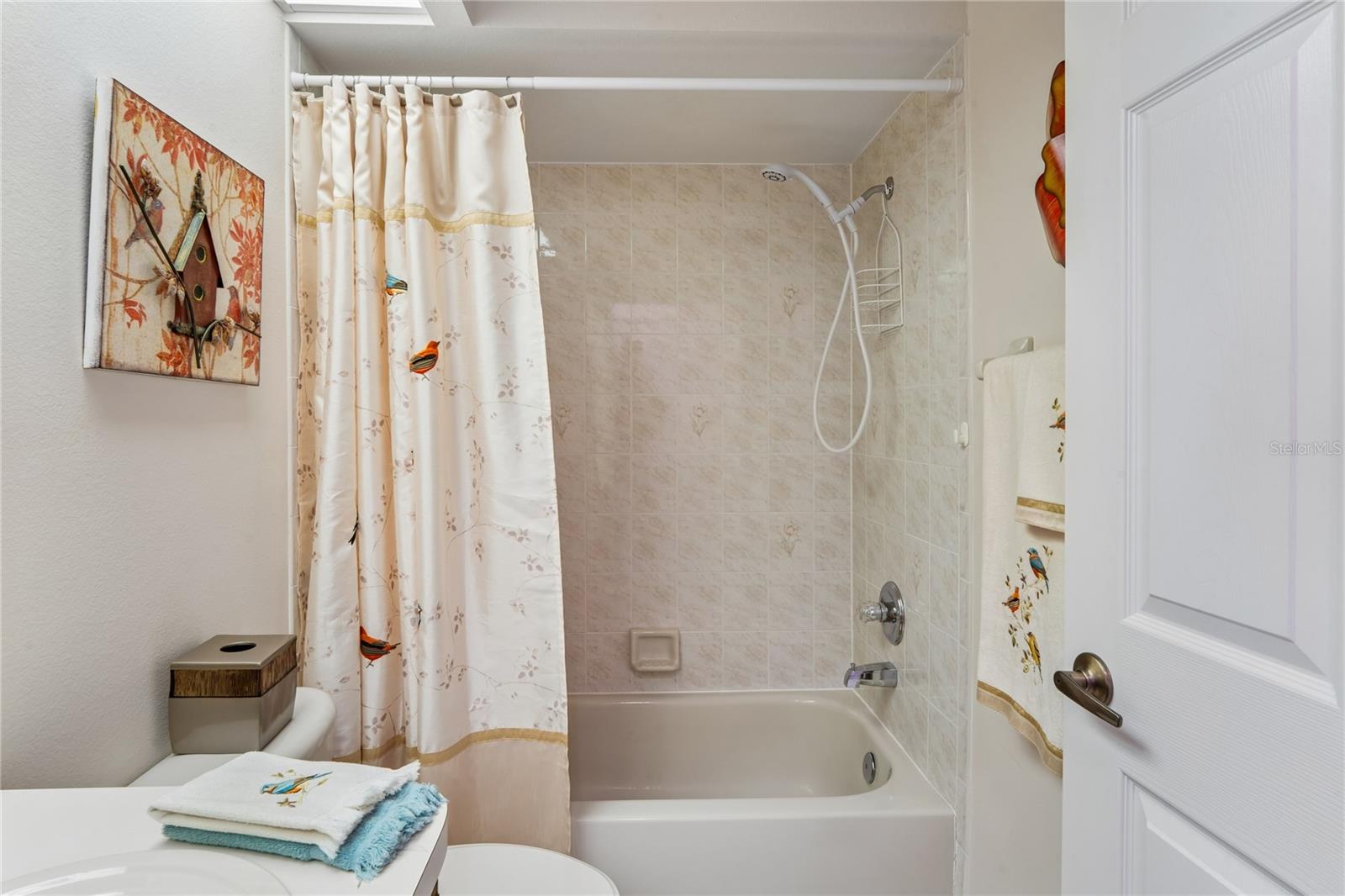 430 Candlestone Ct Property Photo 37