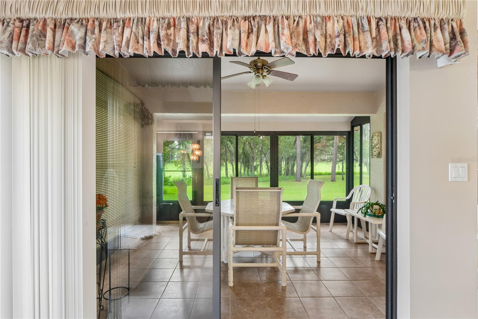 430 Candlestone Ct Property Photo 39