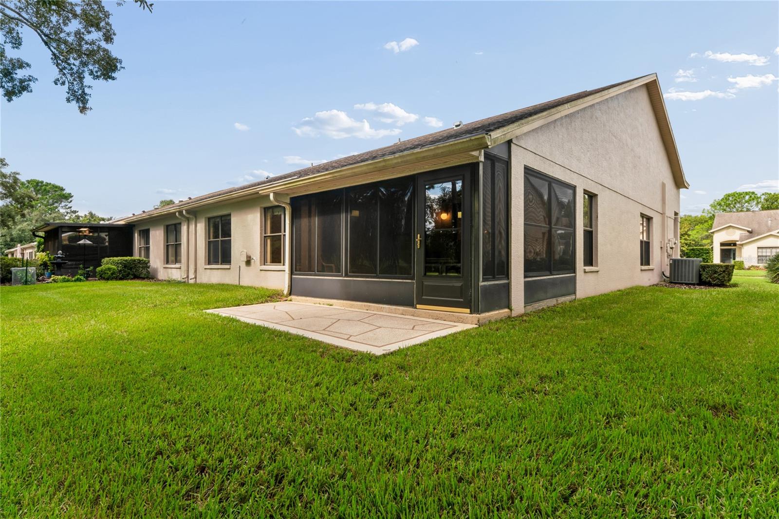 430 Candlestone Ct Property Photo 42