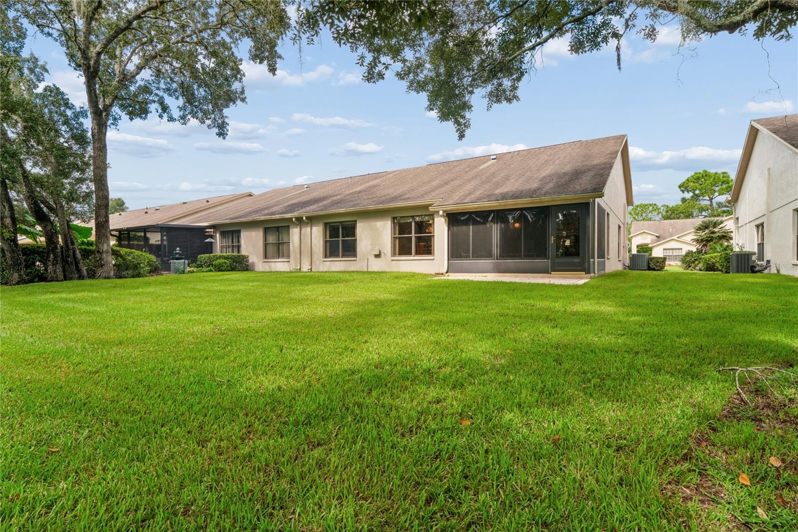 430 Candlestone Ct Property Photo 43