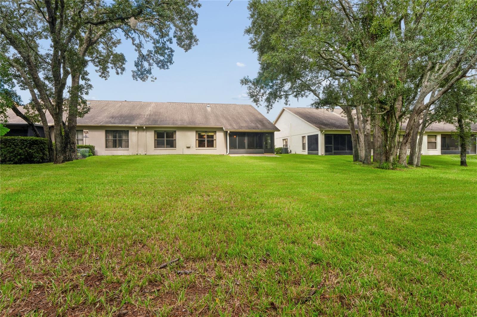430 Candlestone Ct Property Photo 45