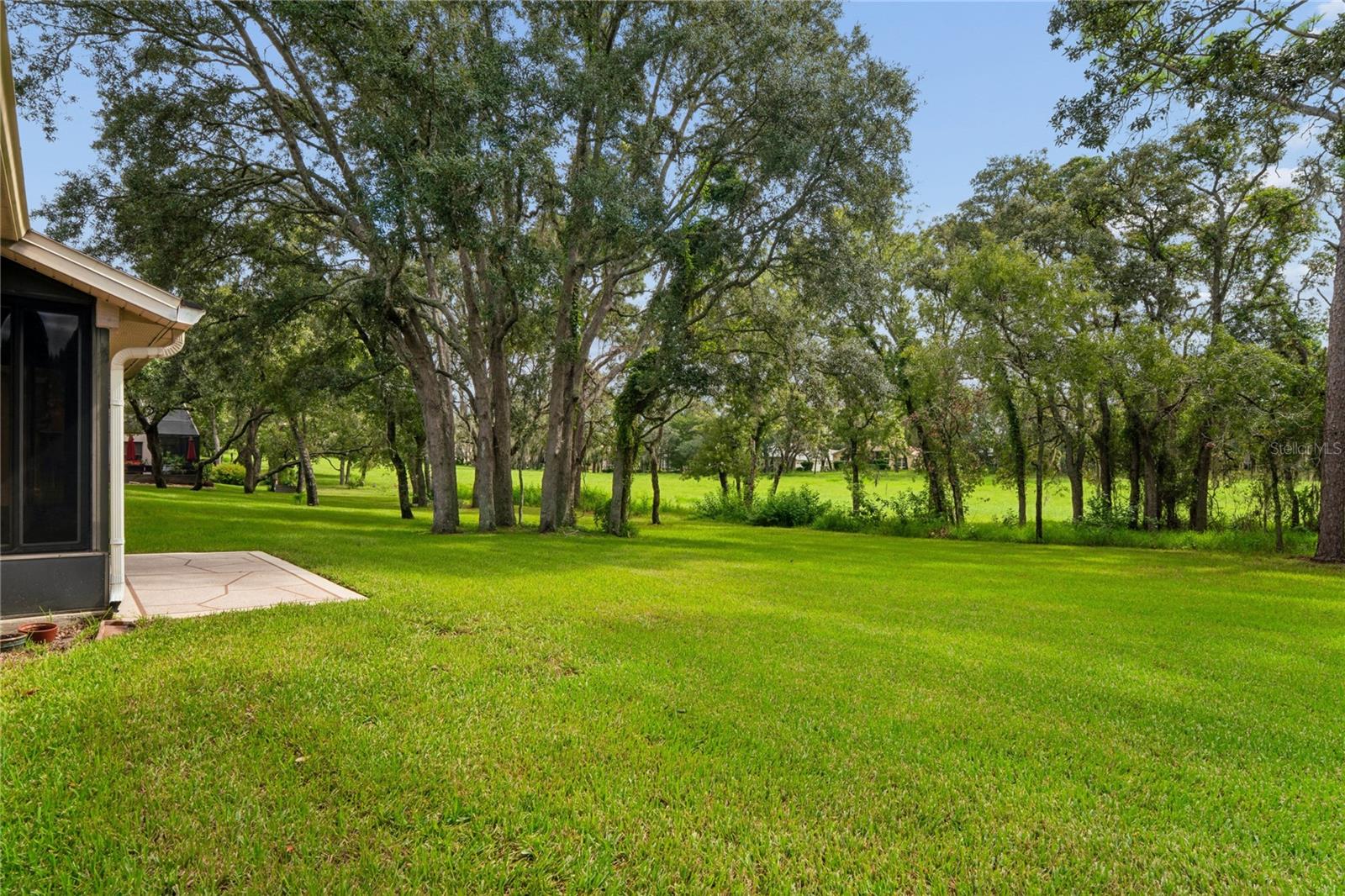 430 Candlestone Ct Property Photo 46