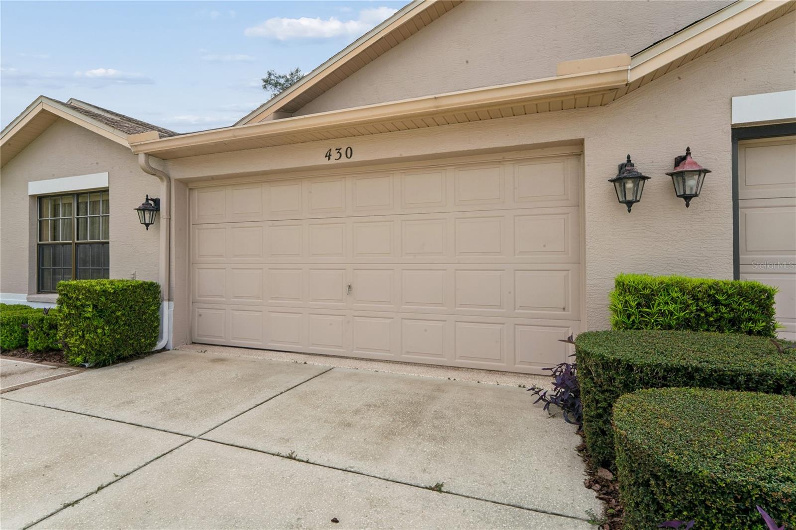 430 Candlestone Ct Property Photo 48