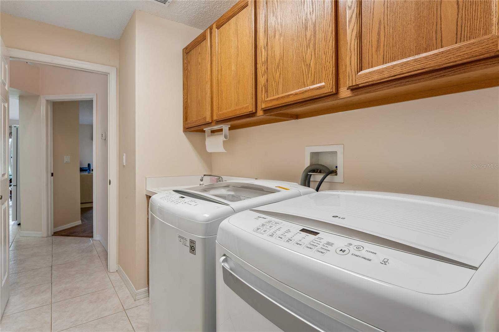 430 Candlestone Ct Property Photo 50