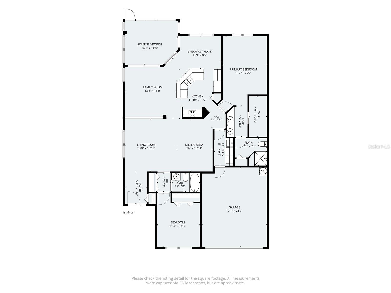430 Candlestone Ct Property Photo 85