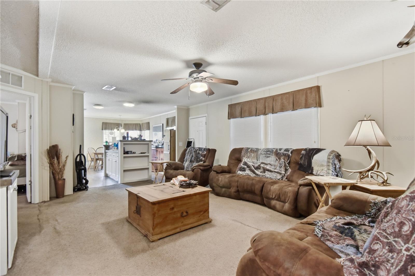 1292 Dennis Howell Rd Property Photo 5
