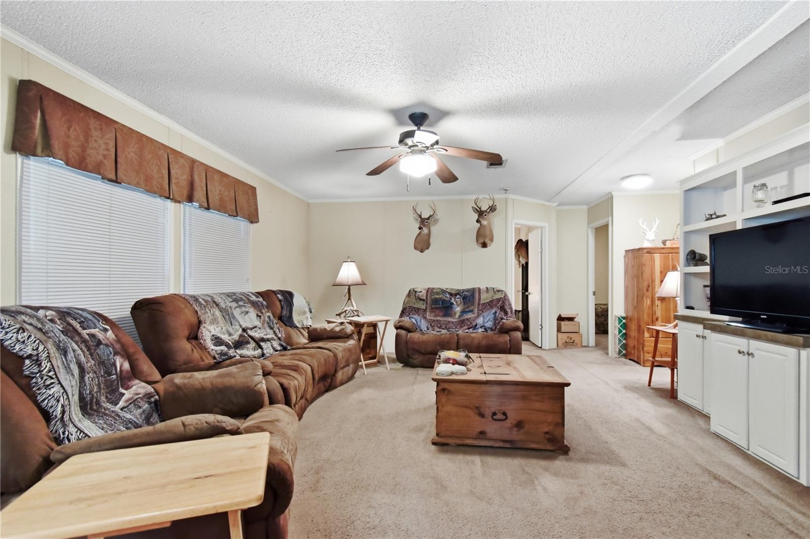 1292 Dennis Howell Rd Property Photo 7