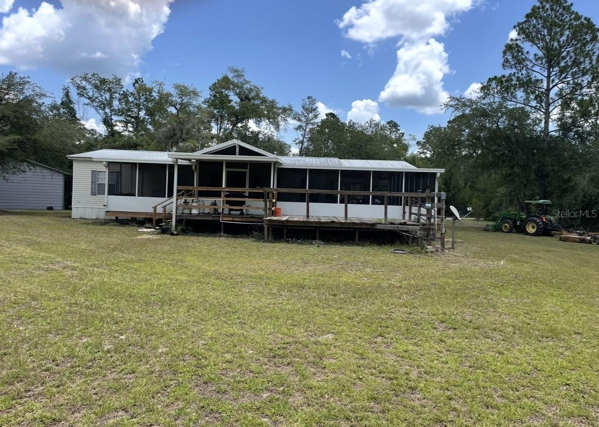 1292 Dennis Howell Rd Property Photo 10