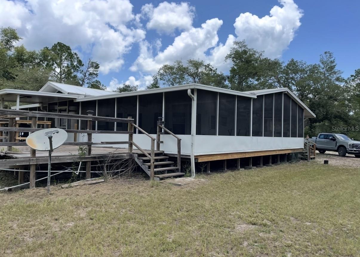 1292 Dennis Howell Rd Property Photo 11