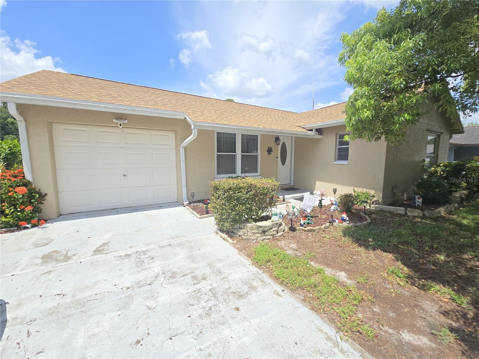 7051 Vallejo Way Property Photo 2