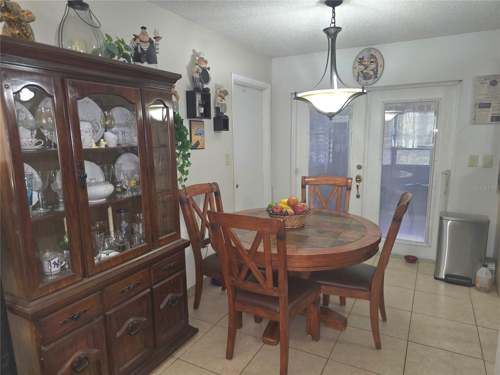 7051 Vallejo Way Property Photo 5