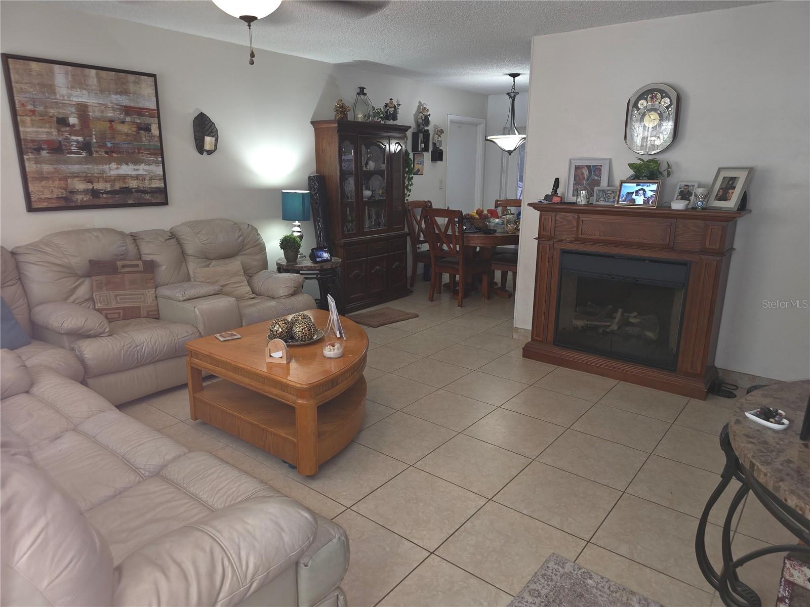 7051 Vallejo Way Property Photo 7