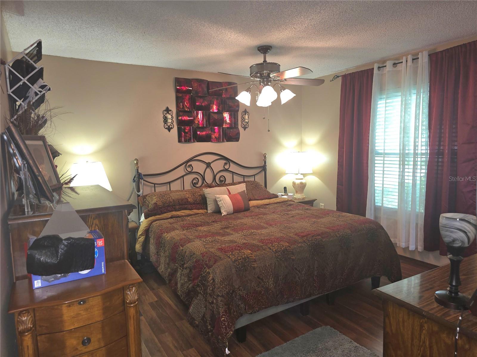 7051 Vallejo Way Property Photo 8
