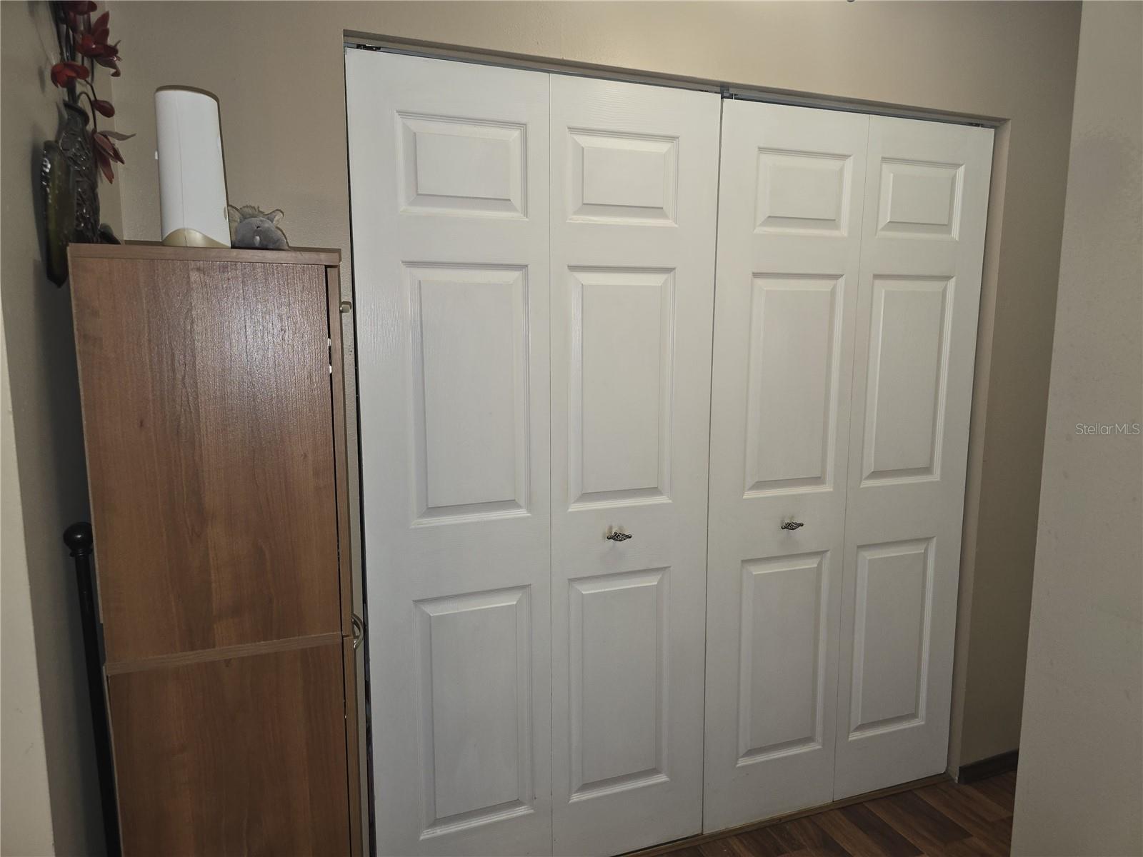 7051 Vallejo Way Property Photo 9