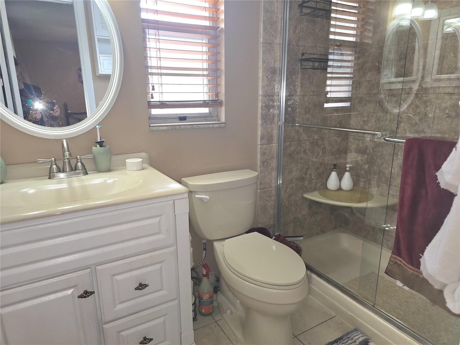 7051 Vallejo Way Property Photo 10