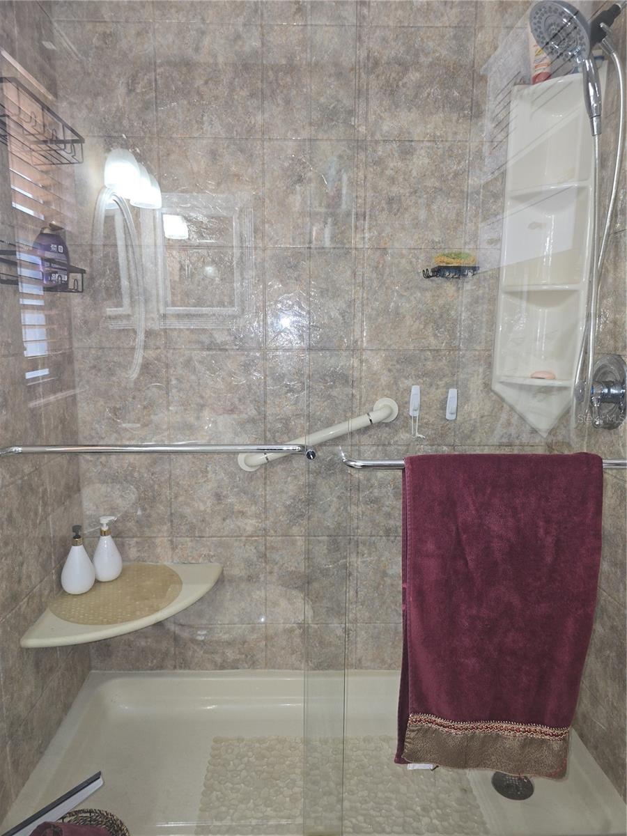 7051 Vallejo Way Property Photo 11
