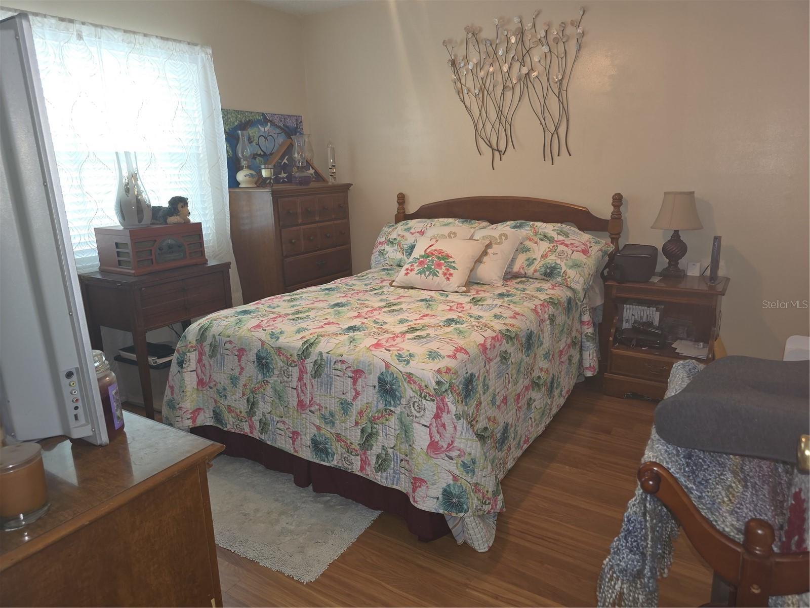 7051 Vallejo Way Property Photo 12